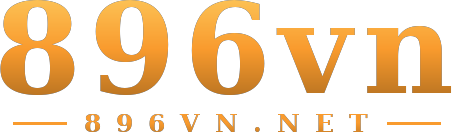 896vn logo