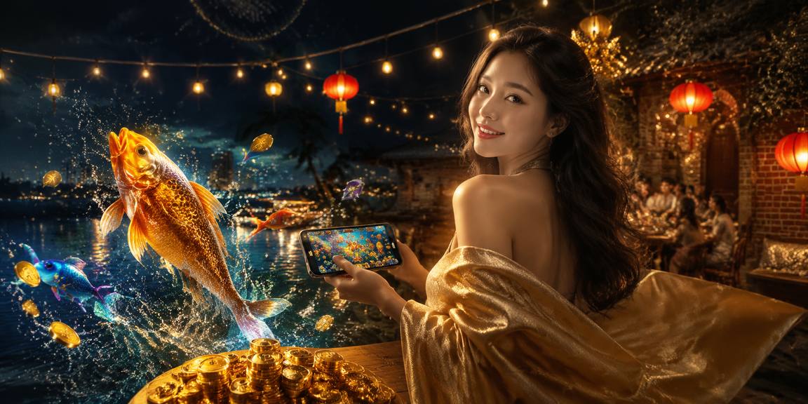 896vn Nổi Bật Casino Trực Tiếp