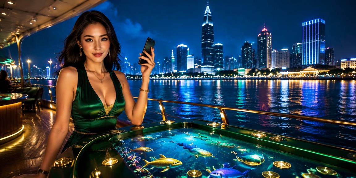 896vn Baccarat Siêu Tốc