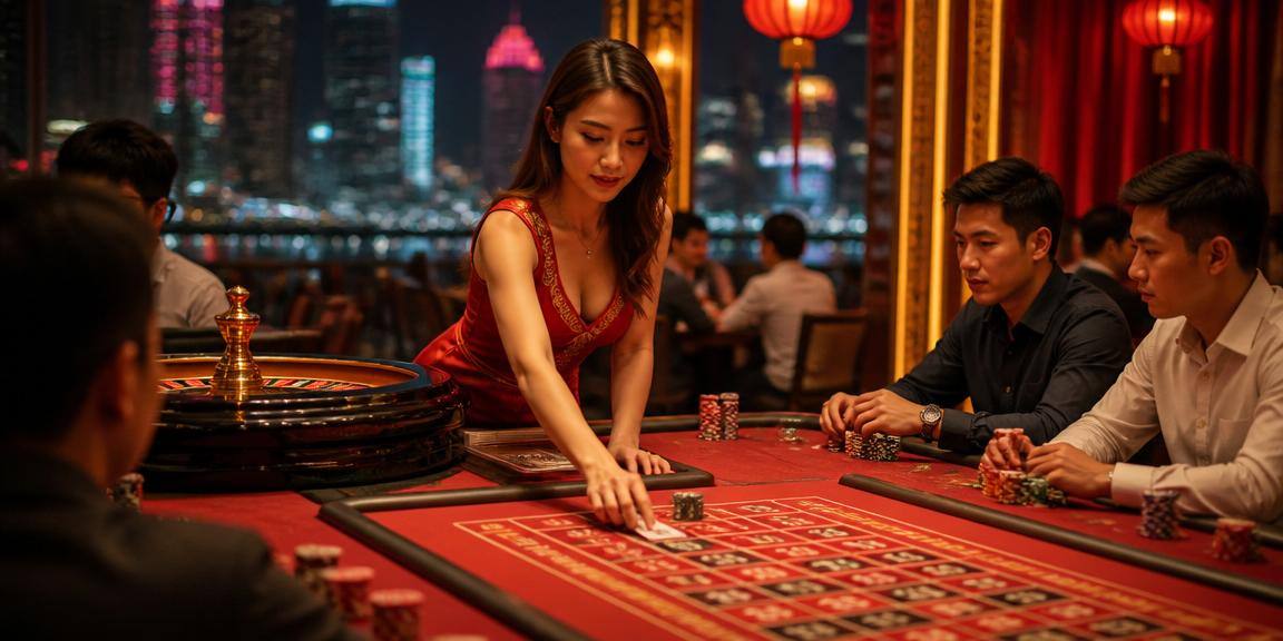 896vn Live Baccarat Siêu Tốc tại 896vn — Ván Bài Nhanh, Kết Quả Tức Thì