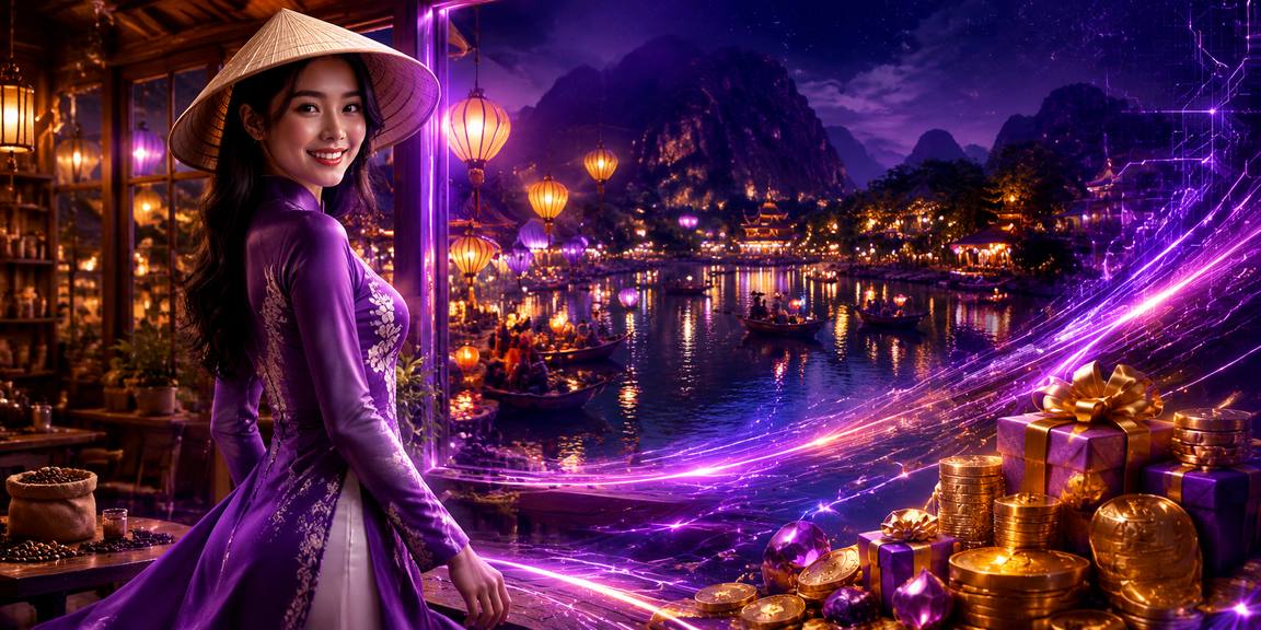 896vn Tìm câu trả lời nhanh tại 896vn