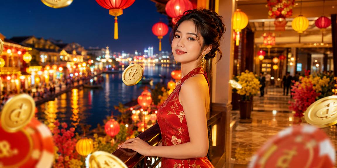 896vn