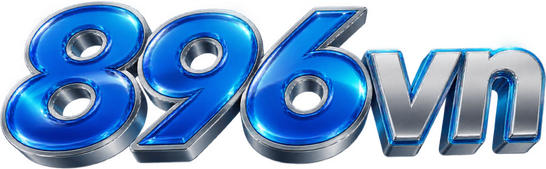 896vn Logo